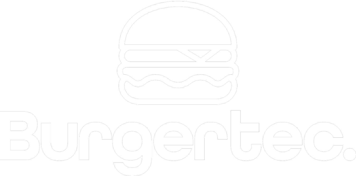 Burgertec