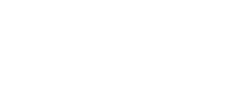 Logo of the Australasian Sleep Association with a stylized moon and text