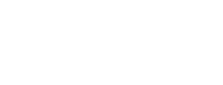 Logo with the text "APHRS" and a stylized globe with grid lines and a heartbeat line.