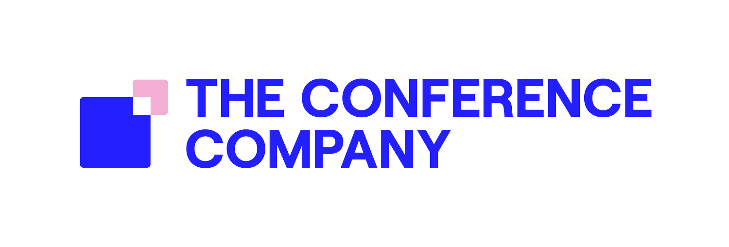 The Conference Company