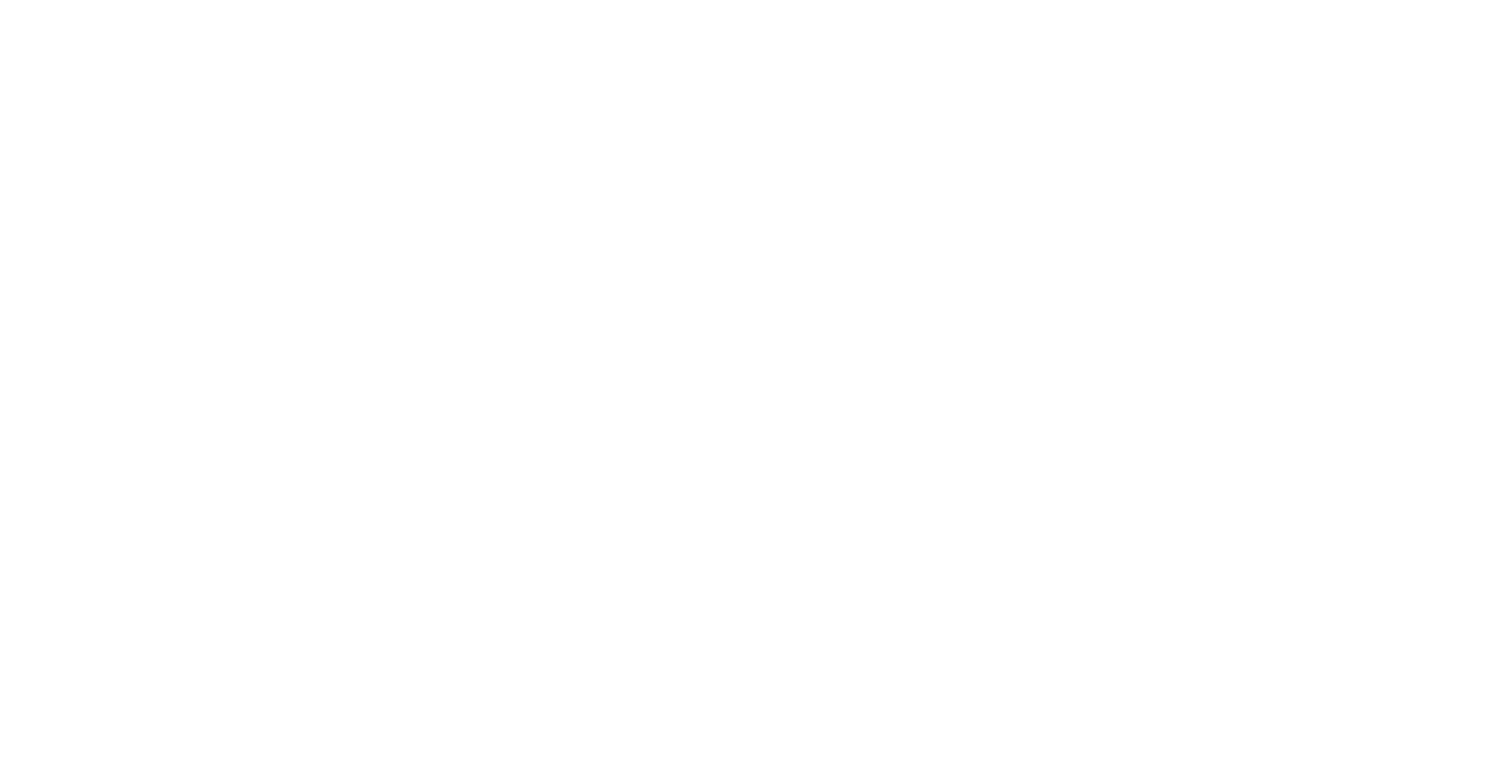 Logo of the Australian Diabetes Society (ADS) with stylized human figures and the text "ads" and "Australian Diabetes Society" underneath.