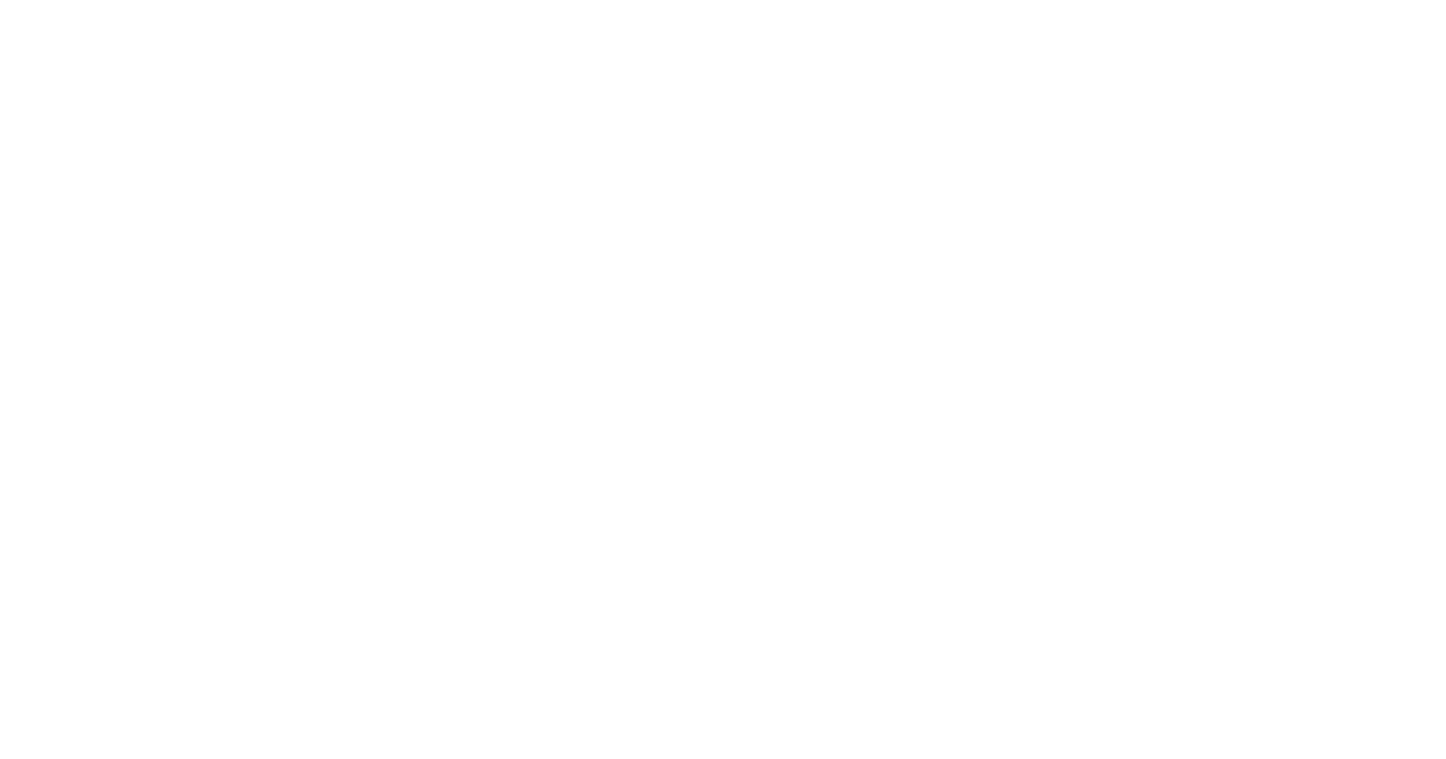 White logo with stylized fist and the word 'eife' on a black background.