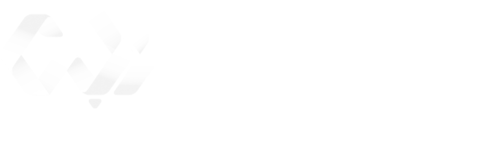 Logo of The Thoracic Society of Australia & New Zealand with text 'Leaders in Lung Health'.