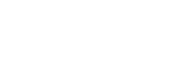 Logo of New Zealand Principals' Federation with a stylized kiwi bird and Māori text