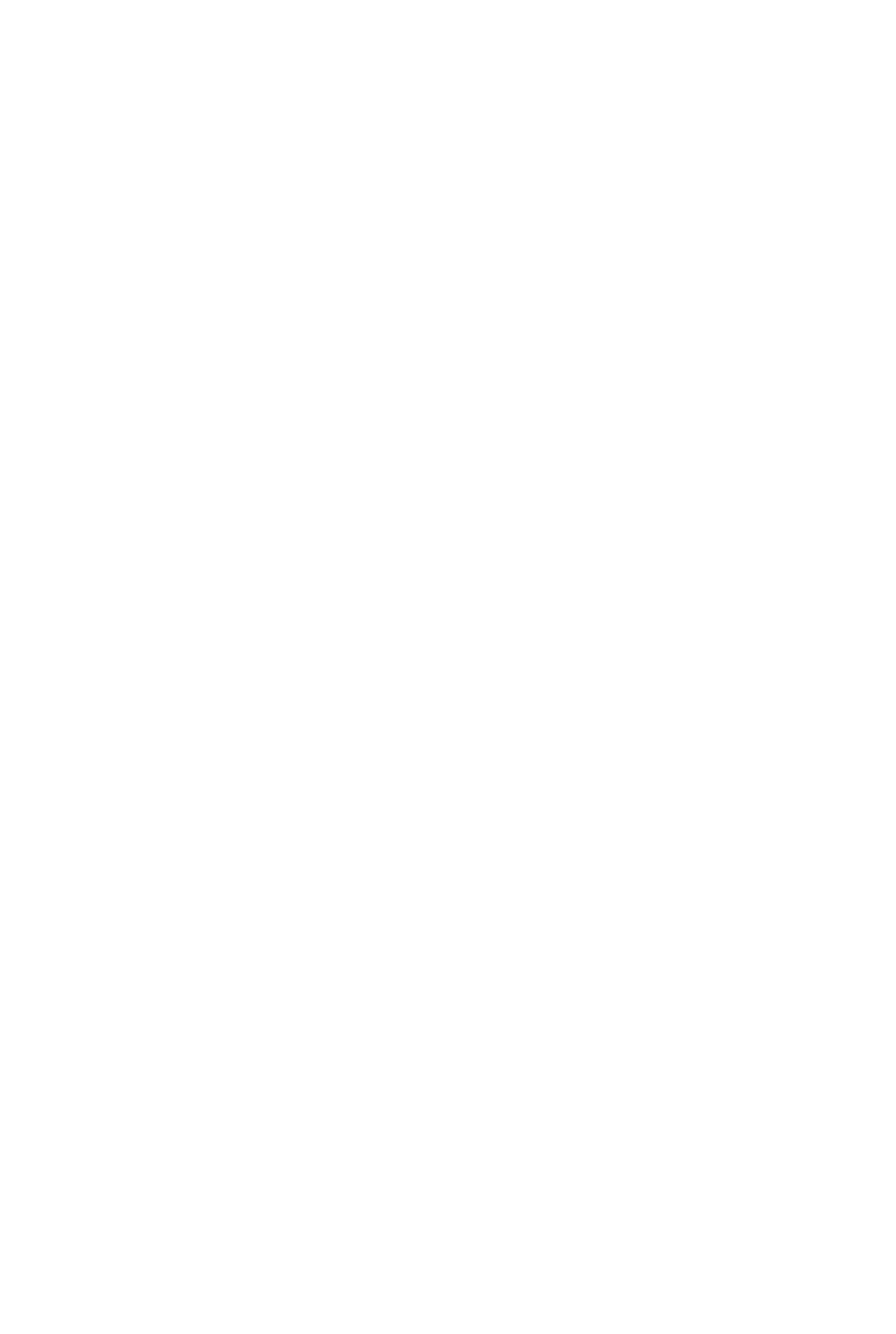 Logo for the Toitu Carbon Net Zero in white.