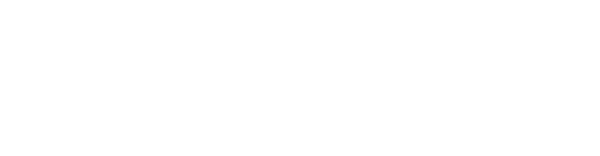 Logo of the Cadasic Society of Australia and New Zealand, featuring a kangaroo, a heart, and a kiwi, with the text 'CANSZ'.