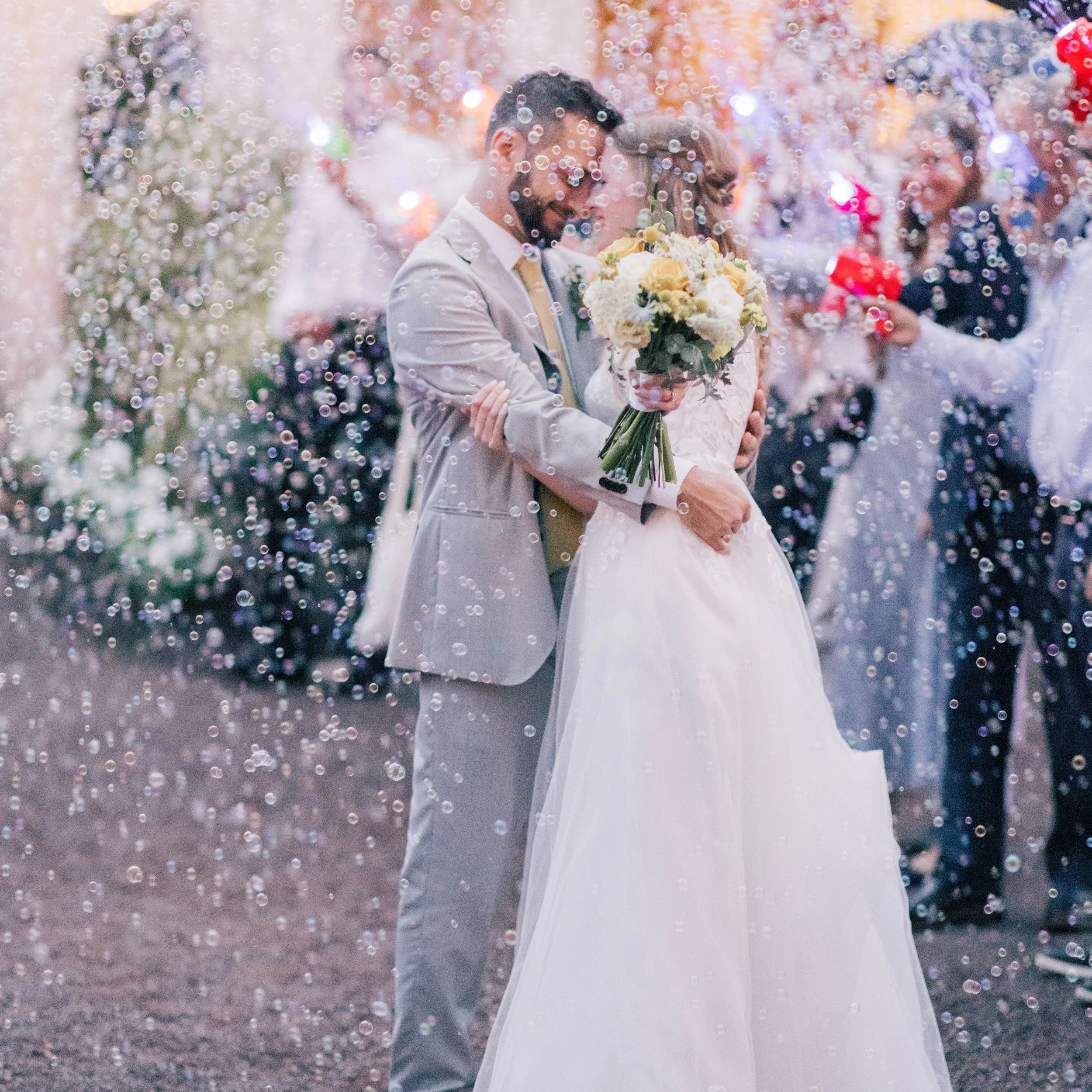 Avery+%2B+Emily+Wedding-913.jpg