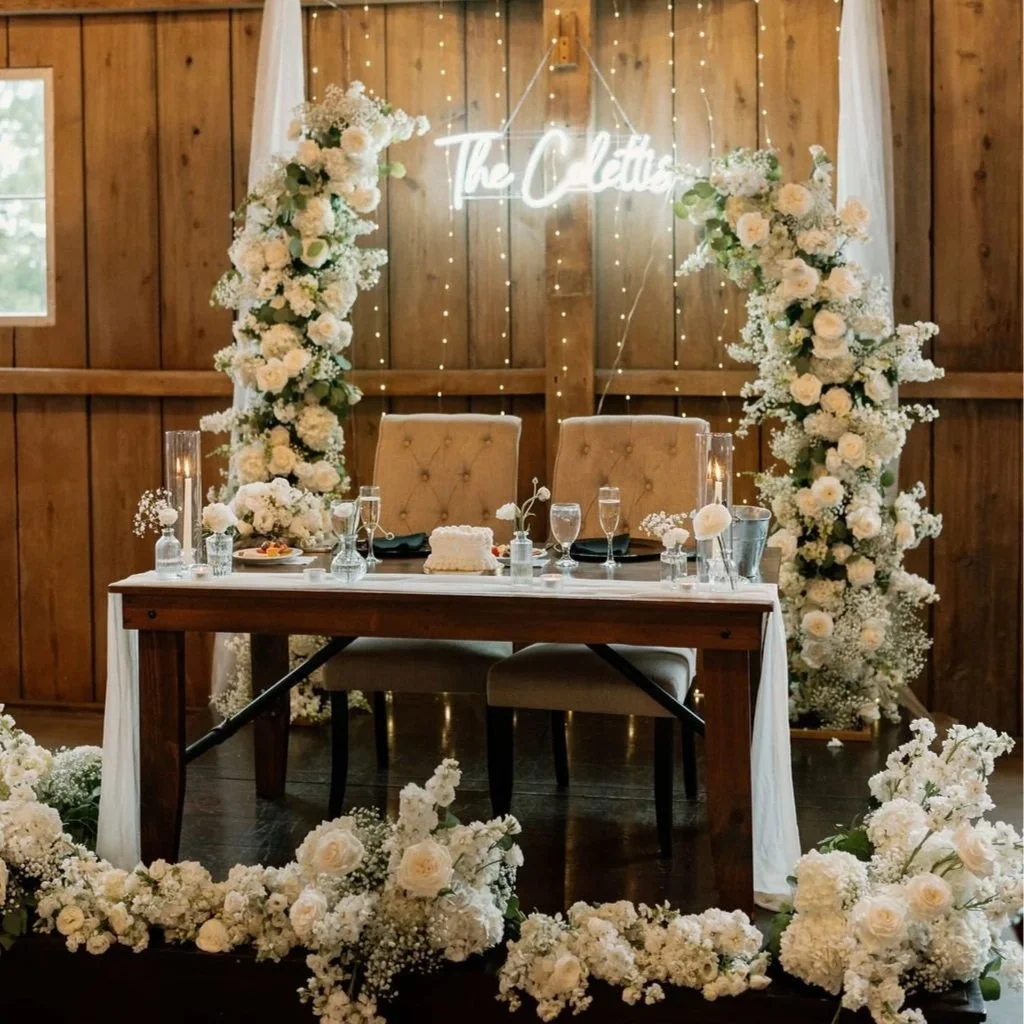 K%2BB-Wedding-689.jpg