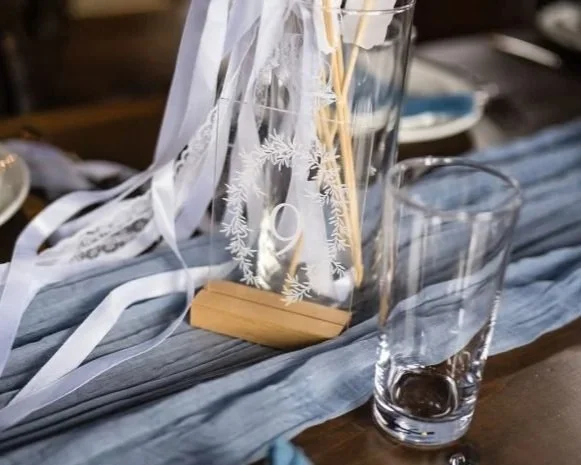 runners-dusty+blue+cheese+cloth.jpg