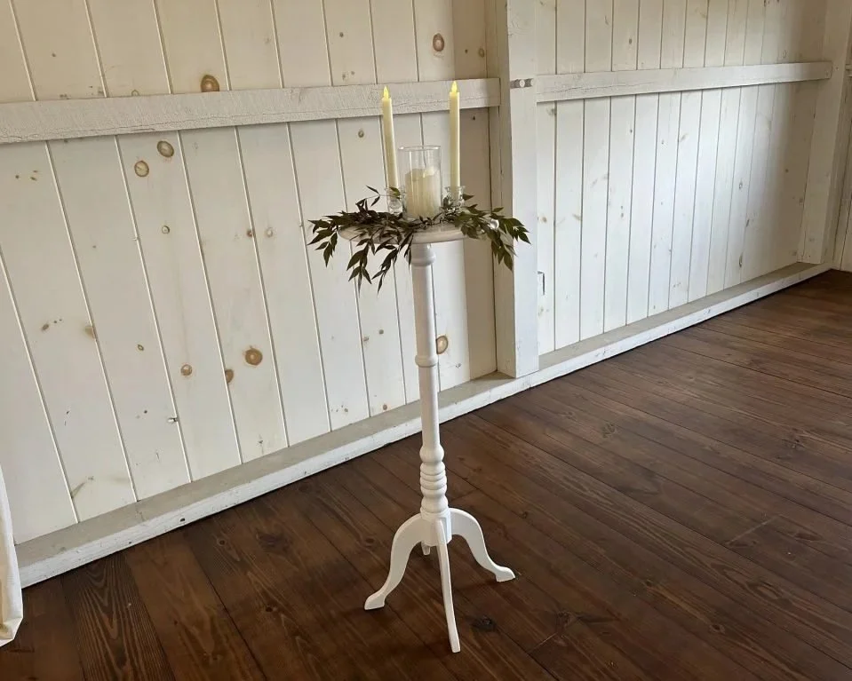 128.jpg
