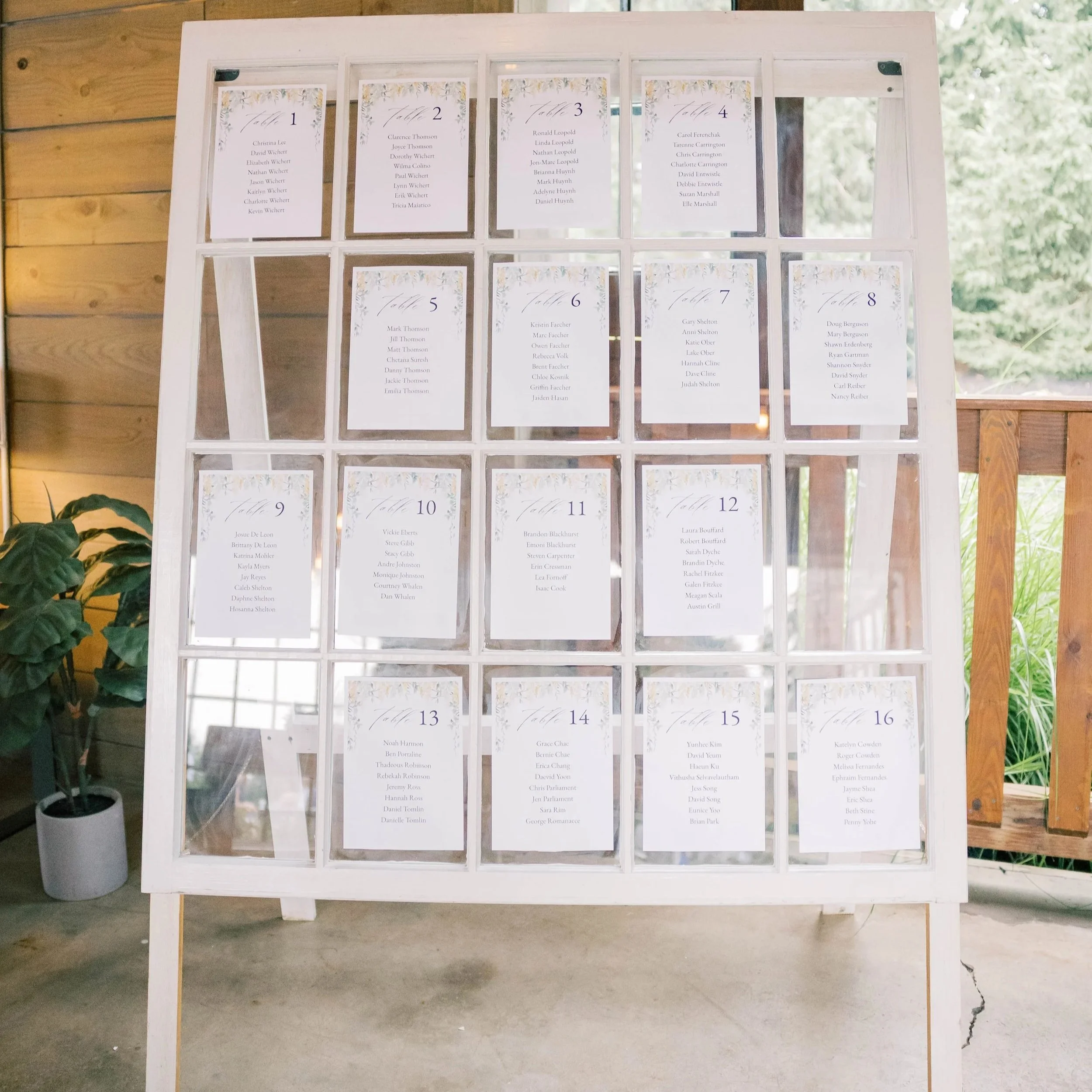 Avery+%2B+Emily+Wedding-542.jpg