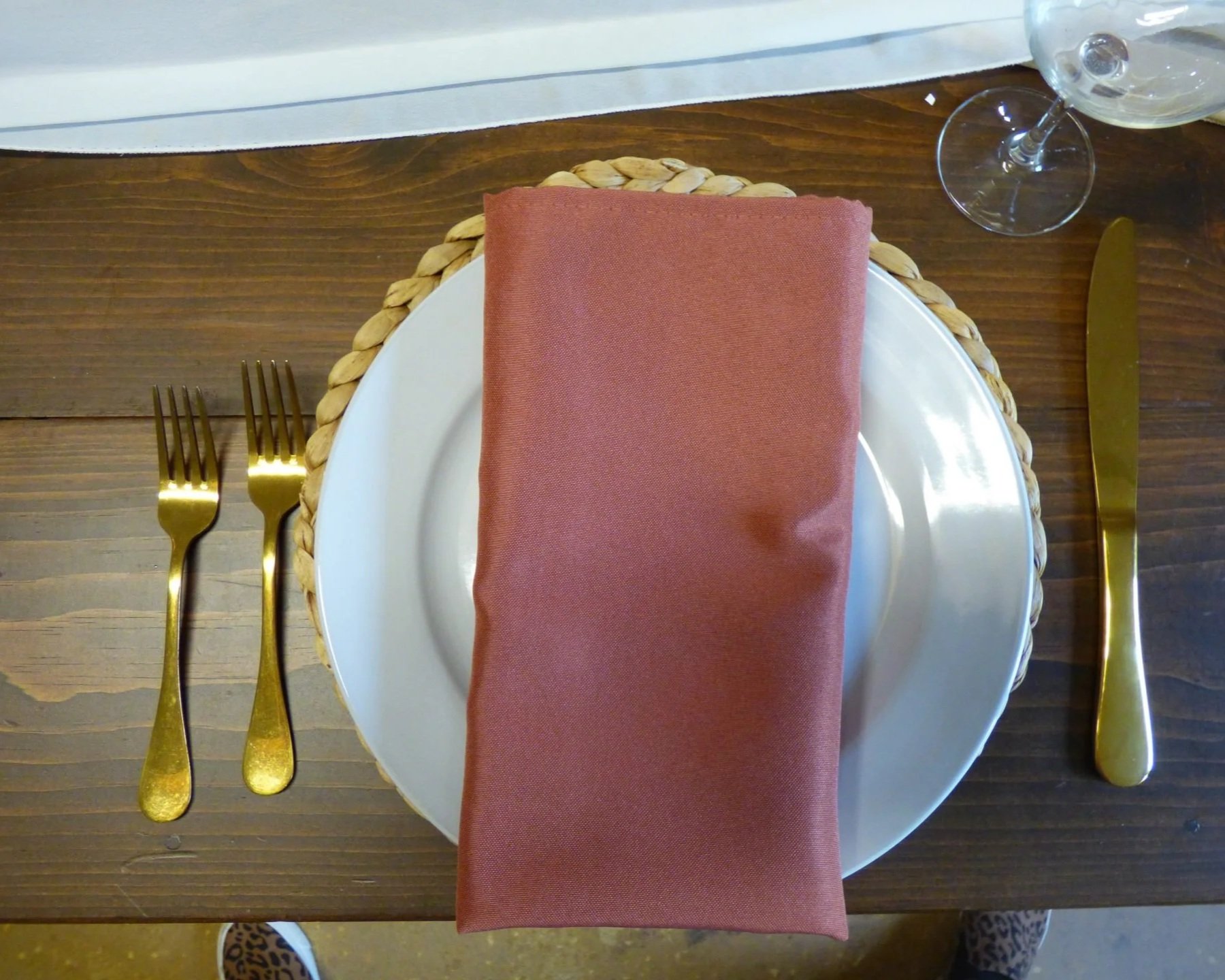 napkins-mauve.jpg