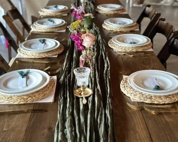 runners-dark+olive+cheese+cloth.jpg