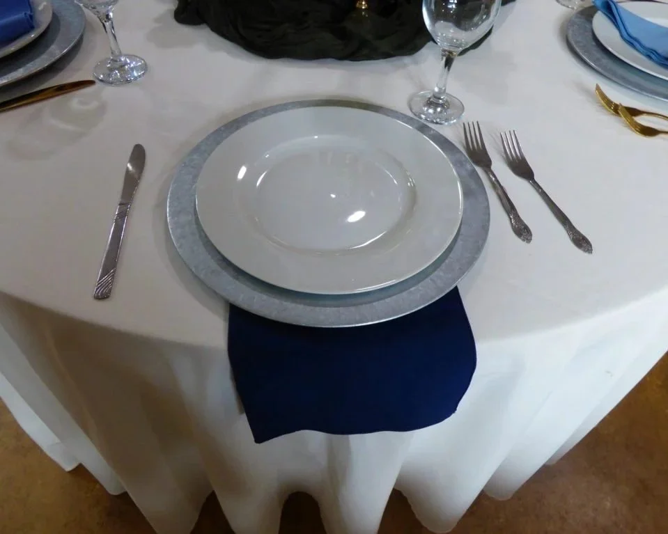 napkins-navy.jpg