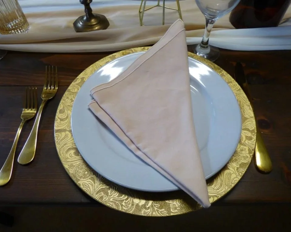 napkins-tan.jpg