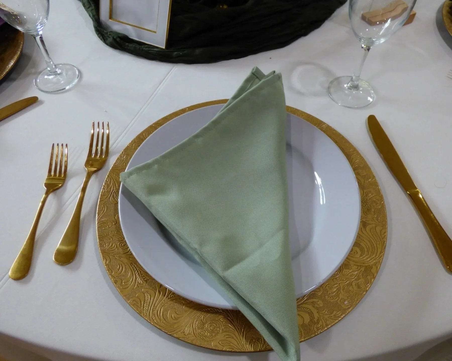napkins-sage.jpg
