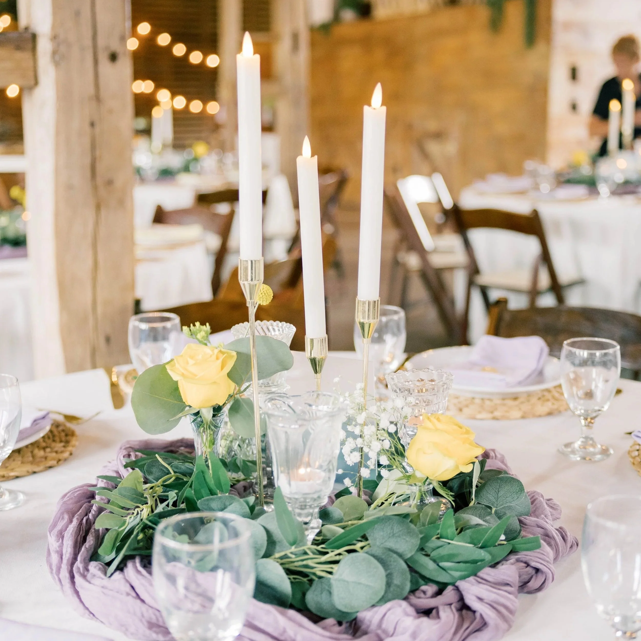 Avery+%2B+Emily+Wedding-437.jpg