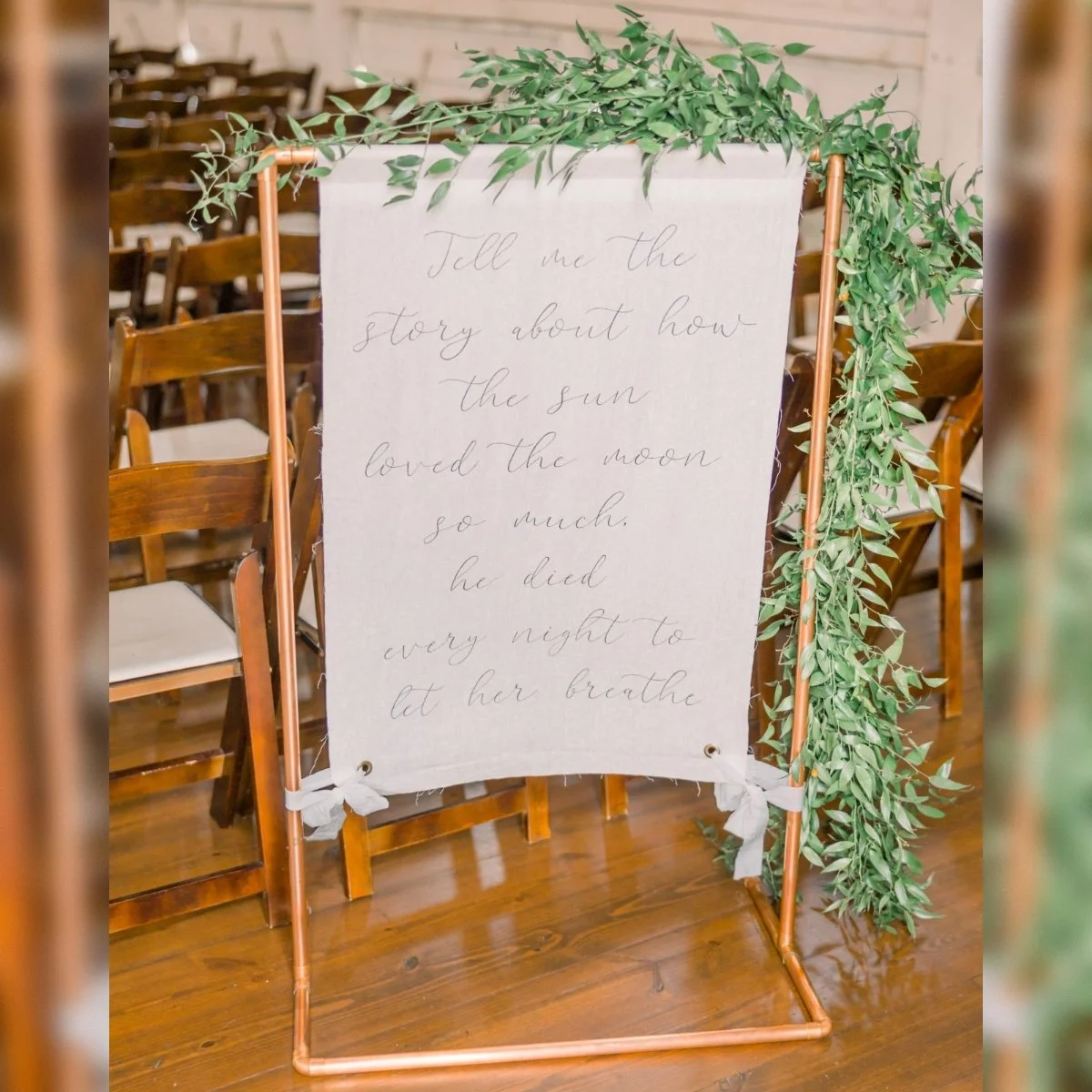 blurred-frame (5).jpg
