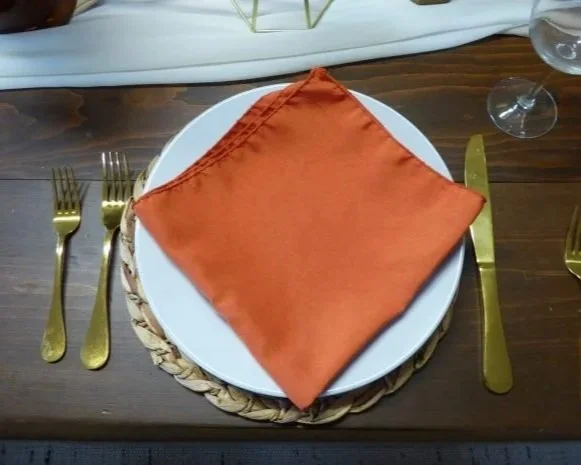 napkins-terracotta.jpg