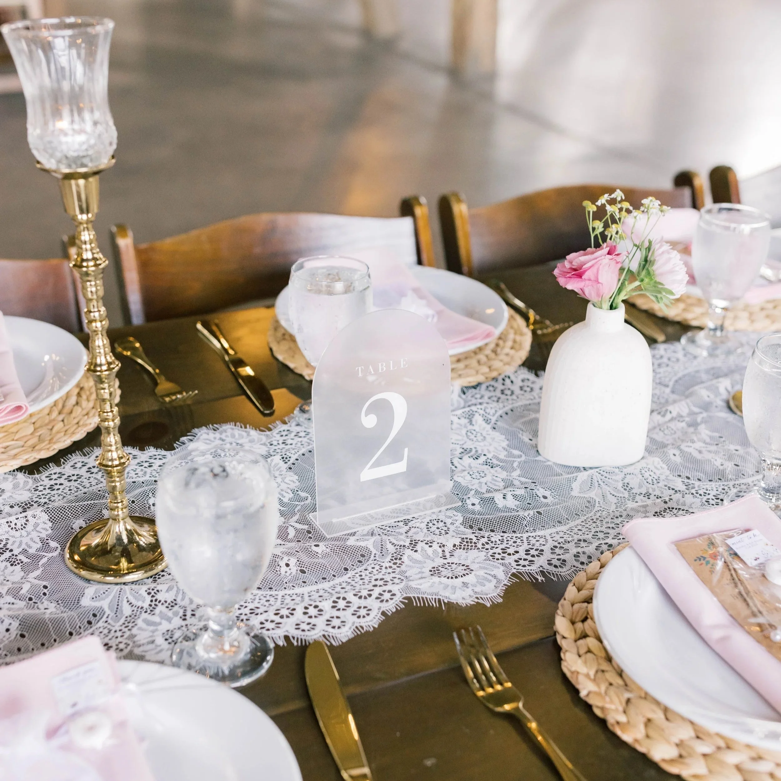 Brandon+%2B+Ruth+wedding-540.jpg