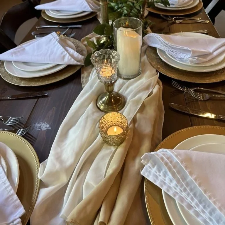 runners-ivory+chiffon.jpg