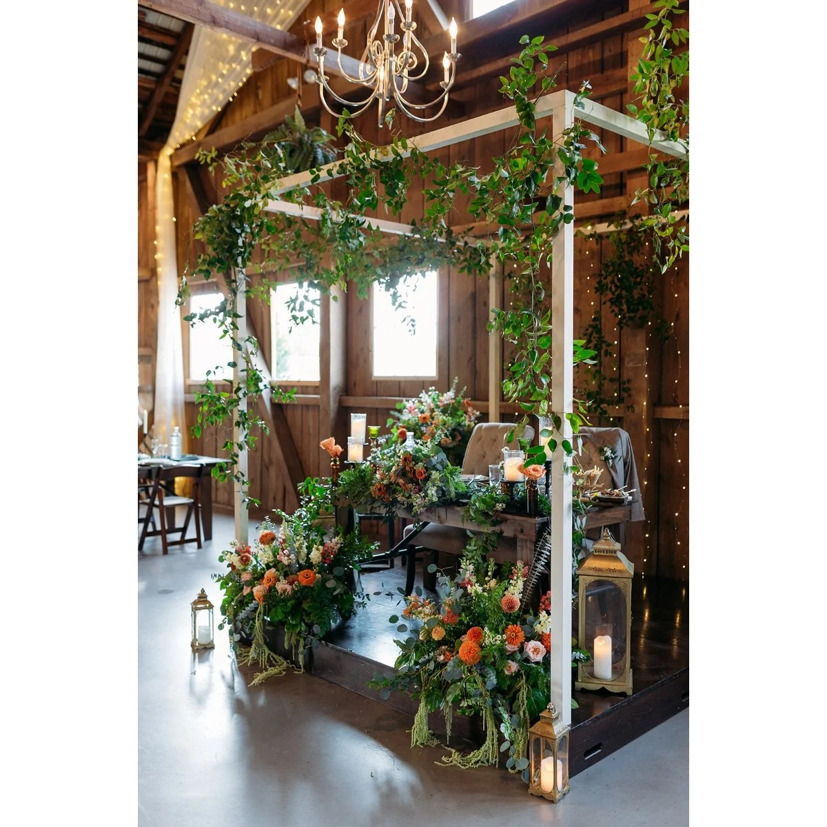 square-image (28).jpg
