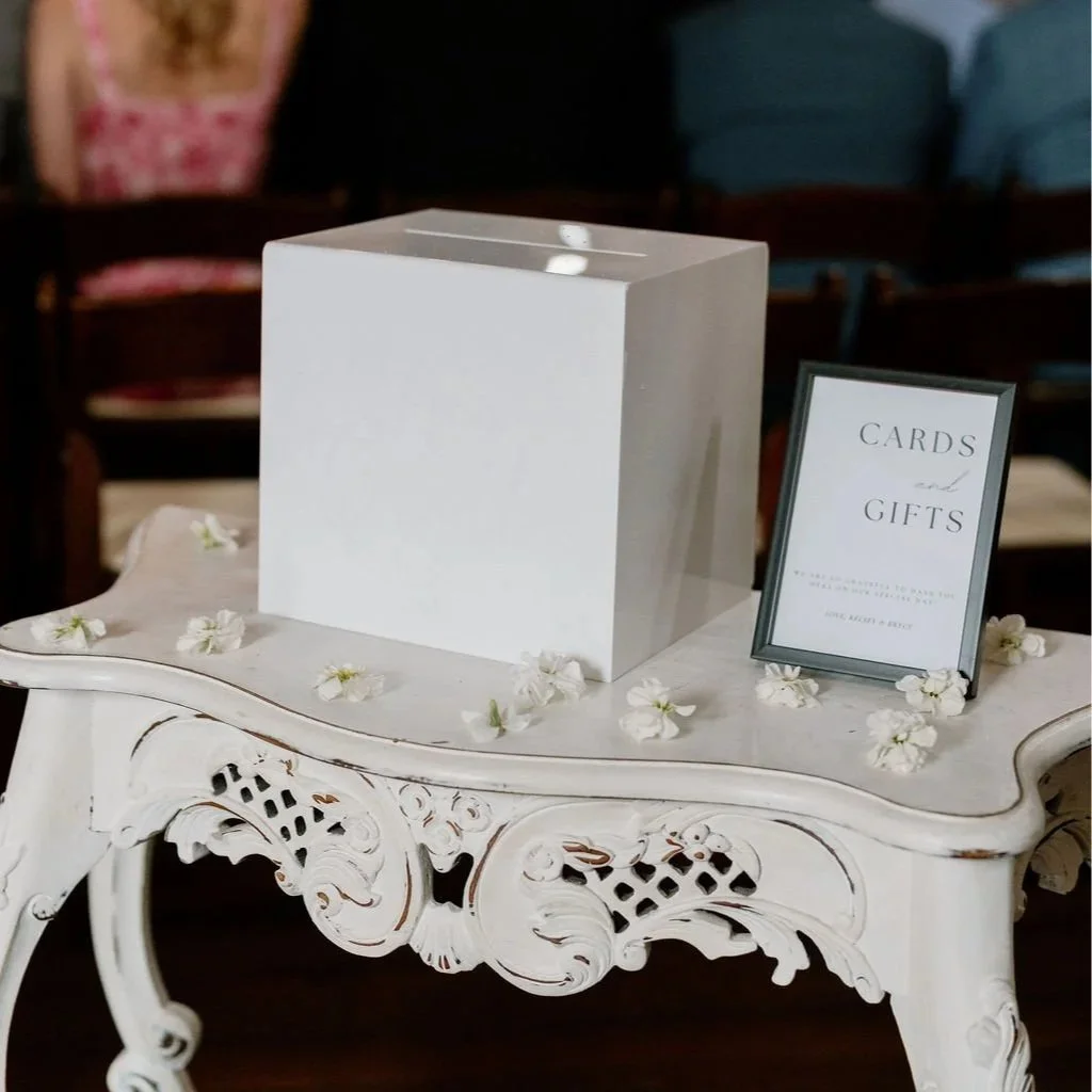K%2BB-Wedding-431.jpg