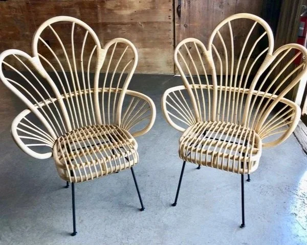 rattan-sweetheart-chairs.jpg