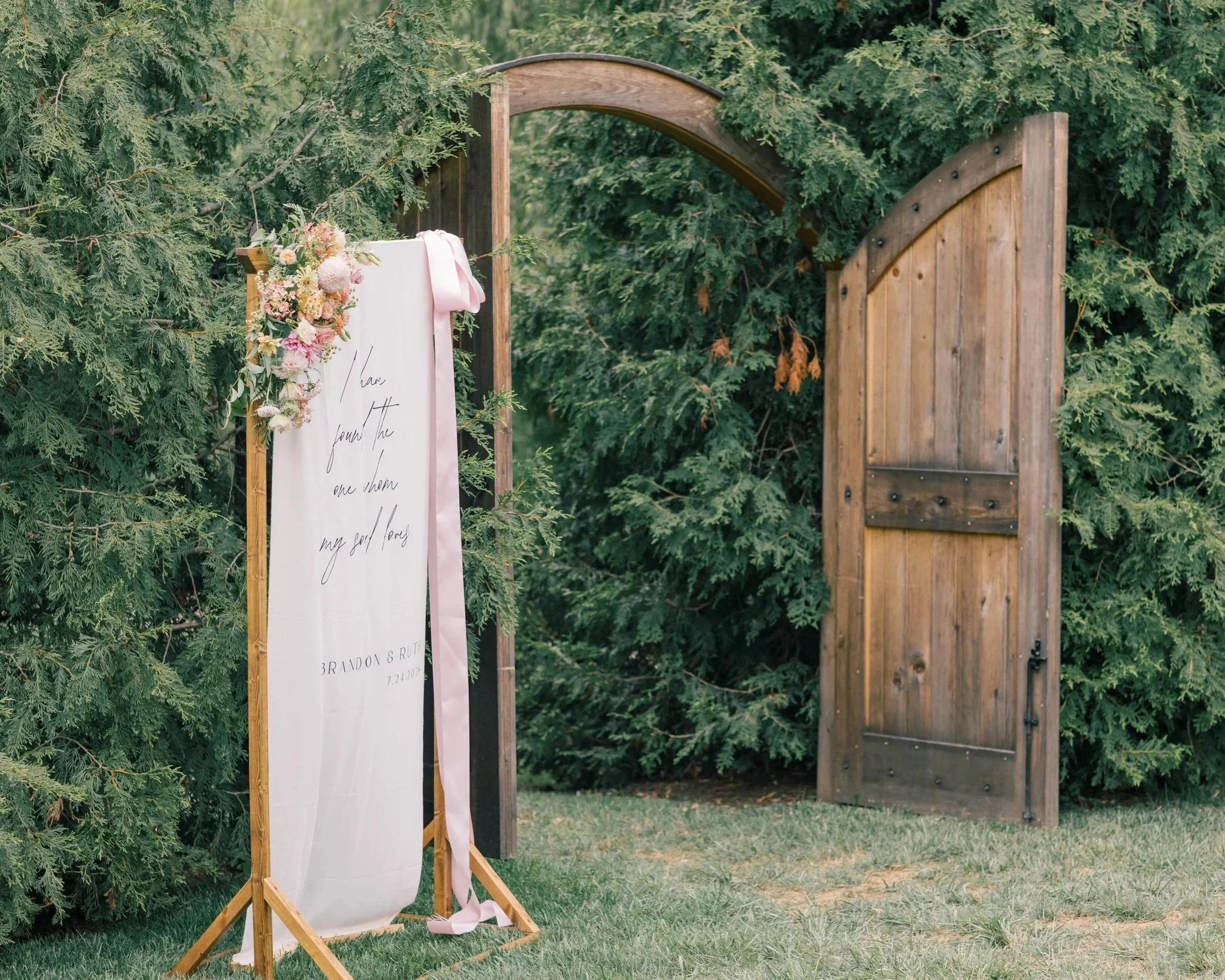 Brandon+%2B+Ruth+wedding-259.jpg