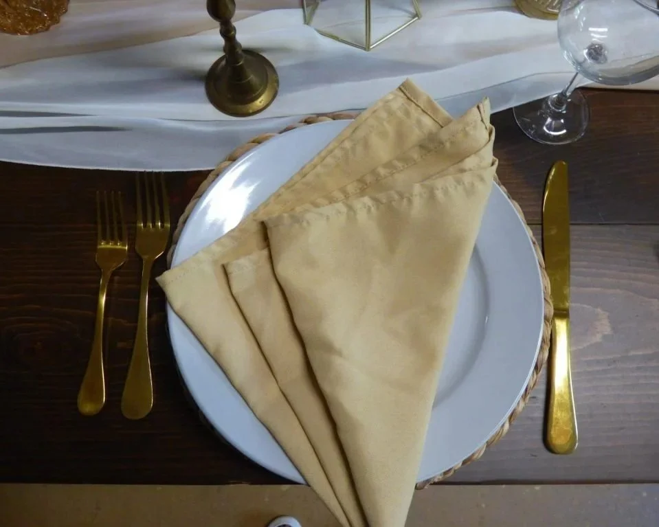 napkins-champagne.jpg