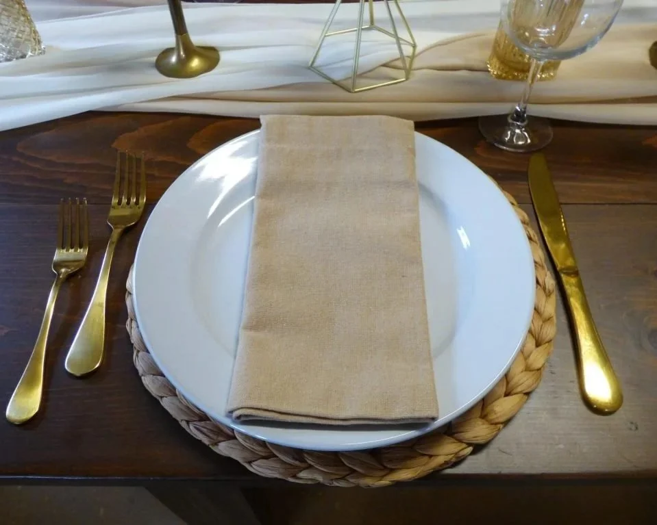 napkins-sand.jpg
