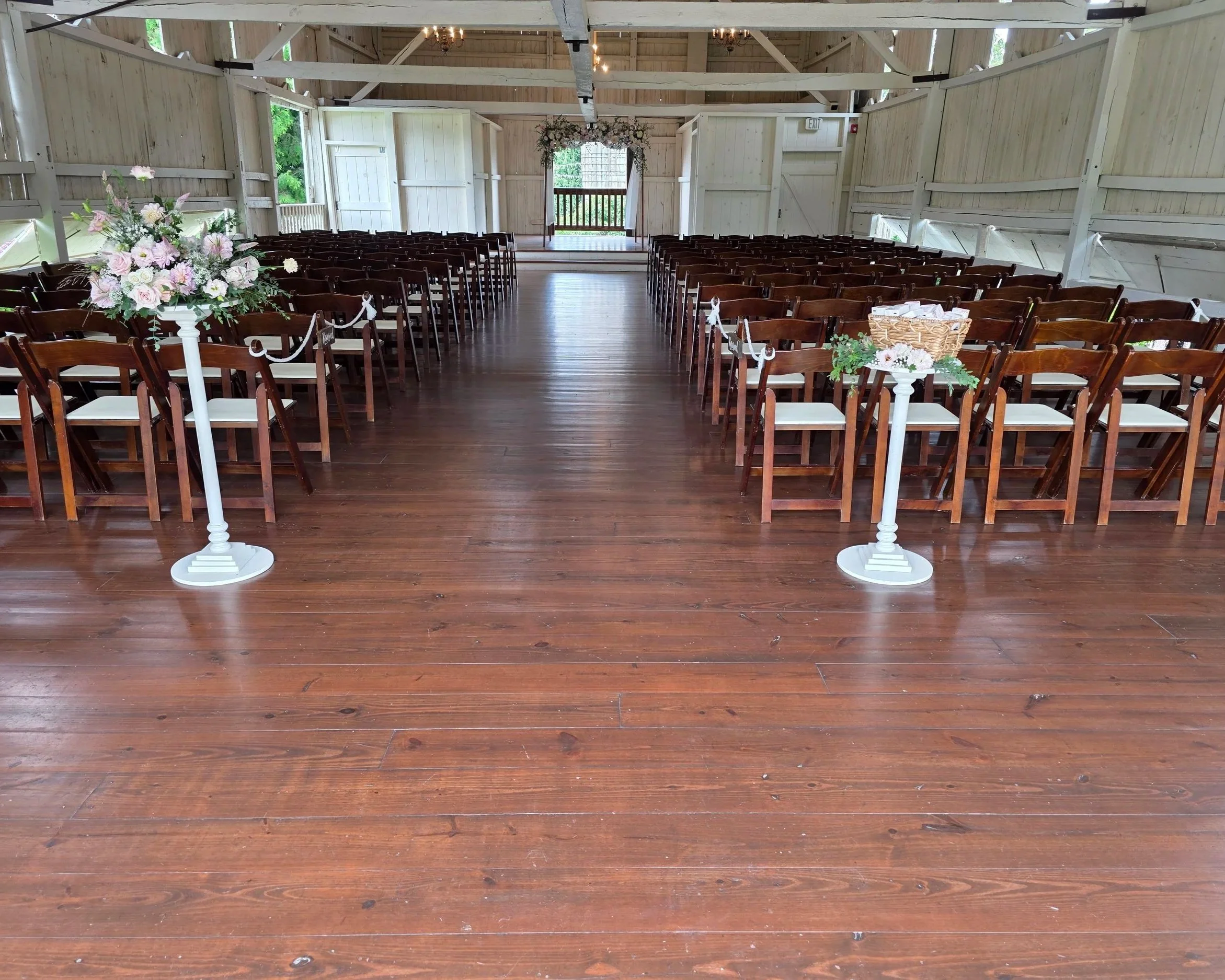 20260912_142450.jpg