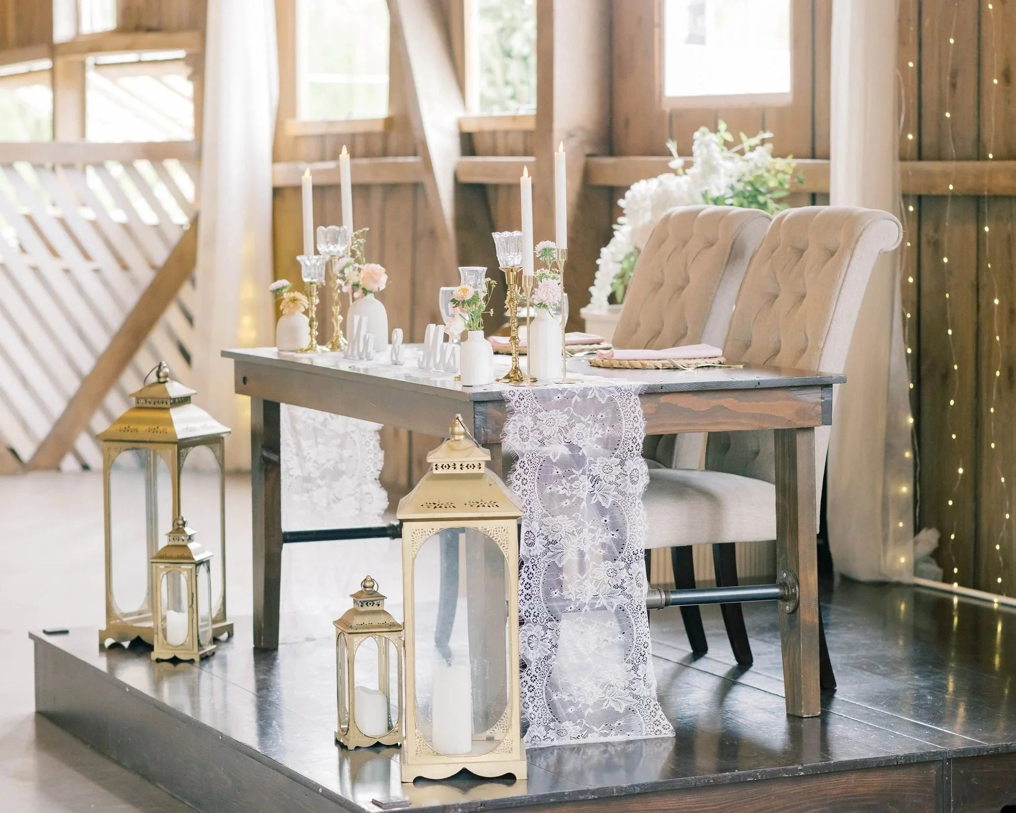 Brandon+%2B+Ruth+wedding-245.jpg