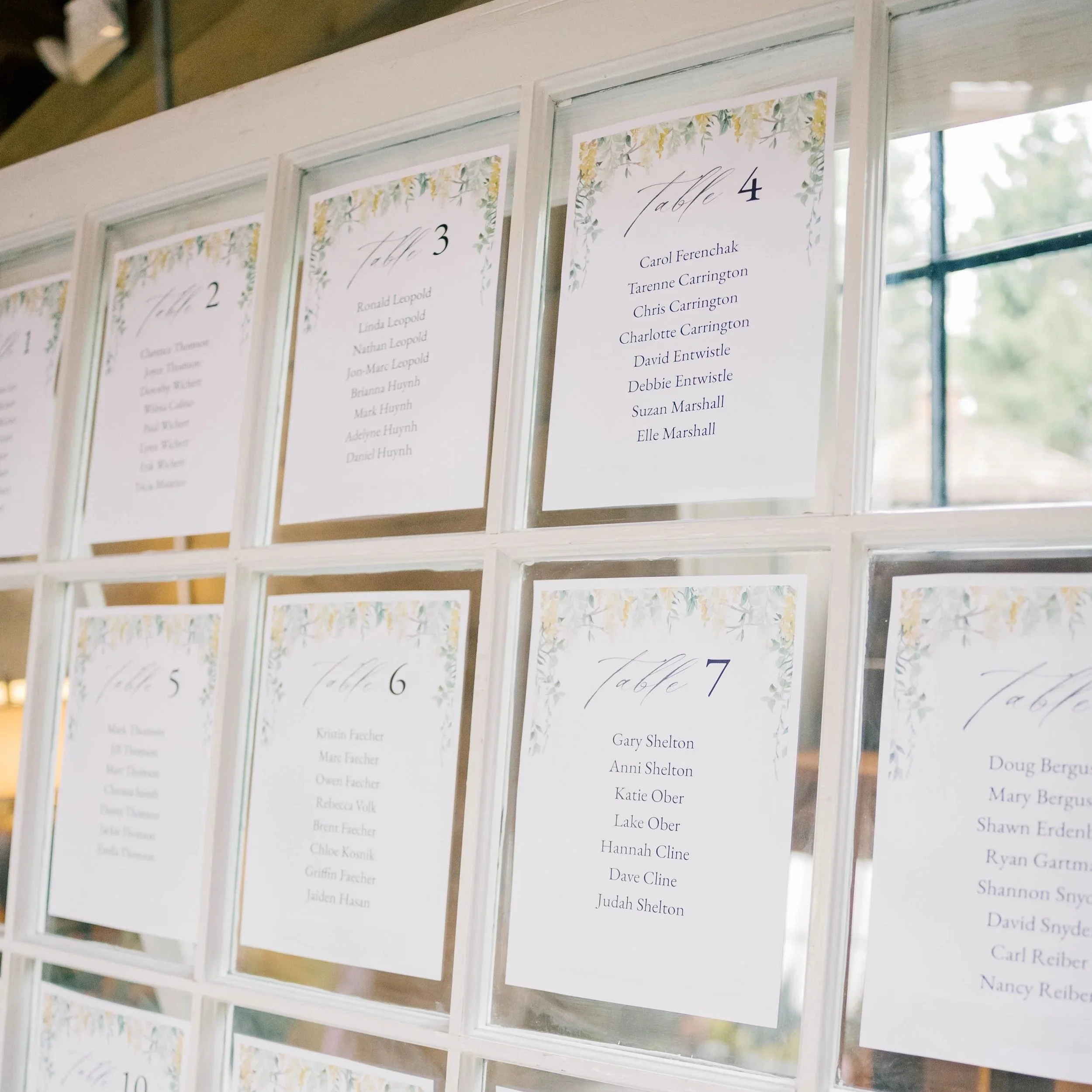 Avery+%2B+Emily+Wedding-545.jpg