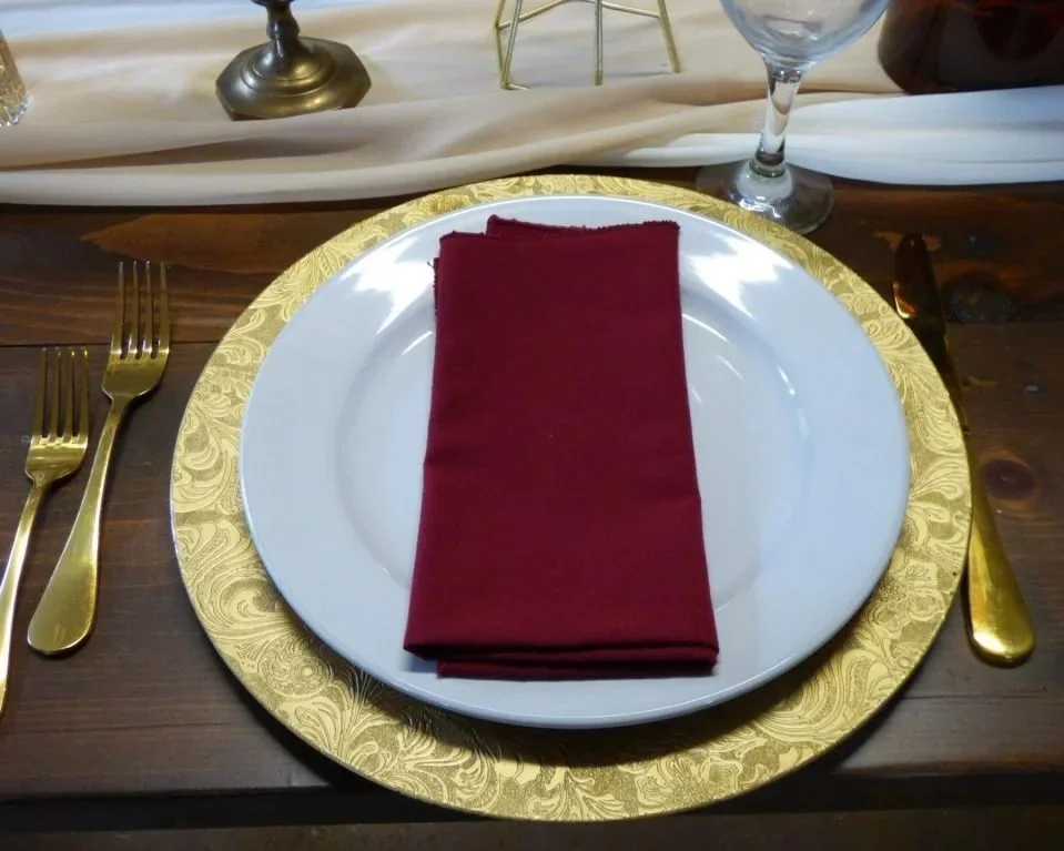 napkins-burgundy.jpg