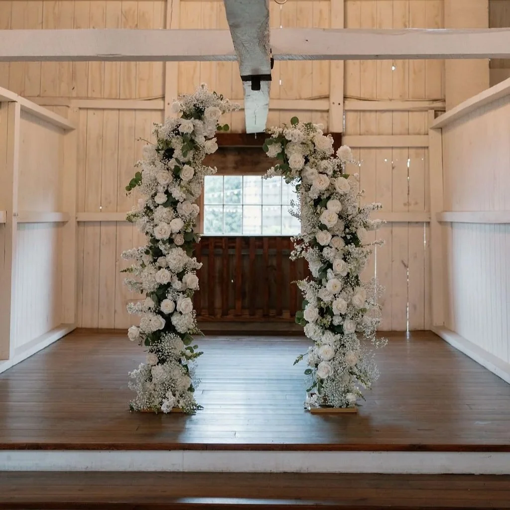 K%2BB-Wedding-394.jpg