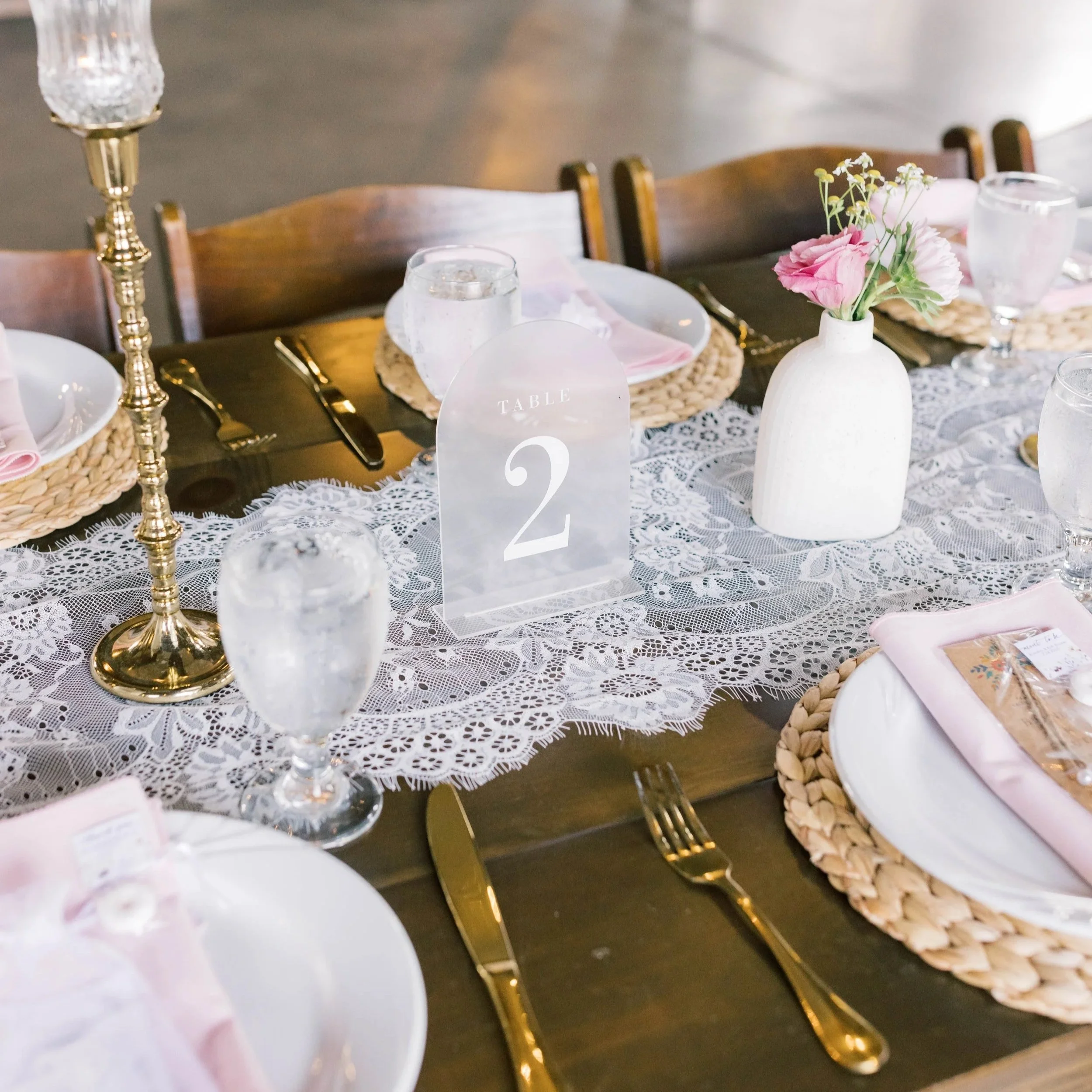 Brandon+%2B+Ruth+wedding-540.jpg