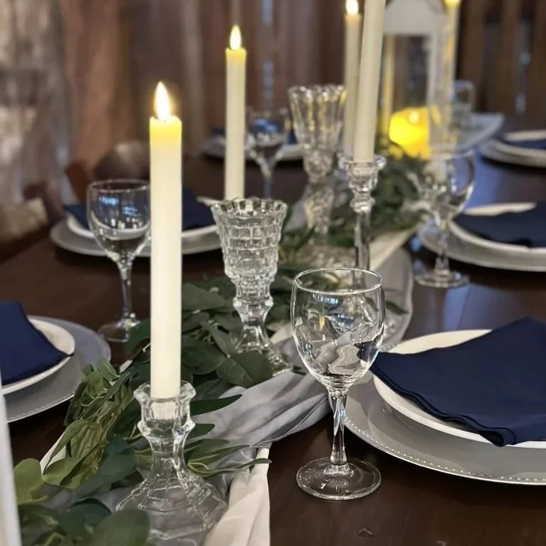 table-runners-S-768x1024+%281%29.jpg