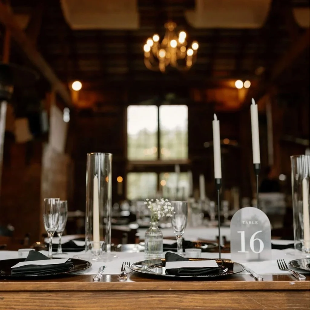 K%2BB-Wedding-414.jpg