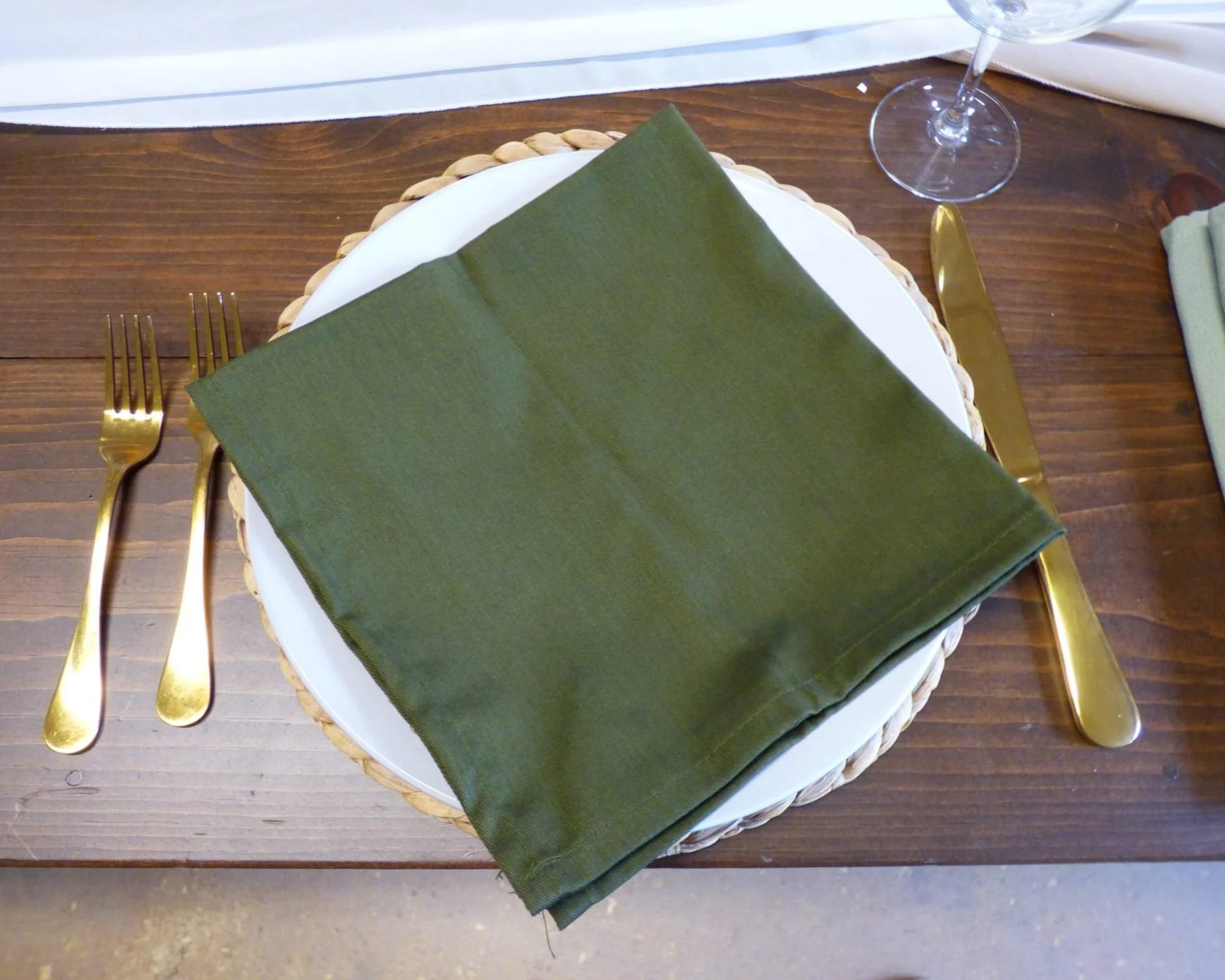 napkins-olive.jpg