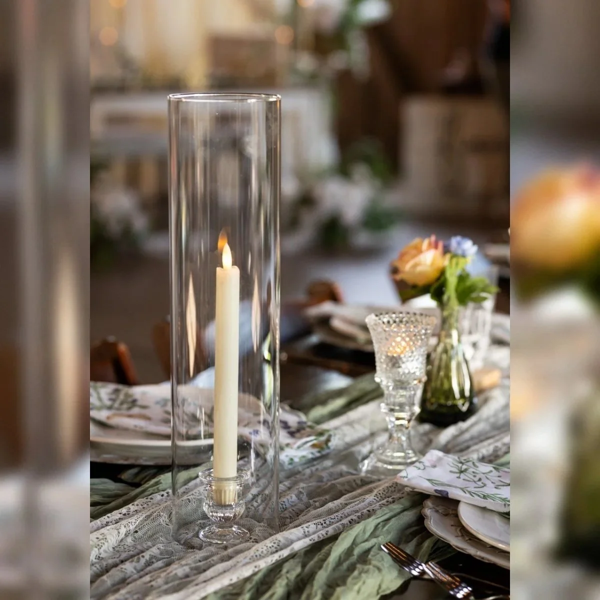 blurred-frame+%289%29.jpg