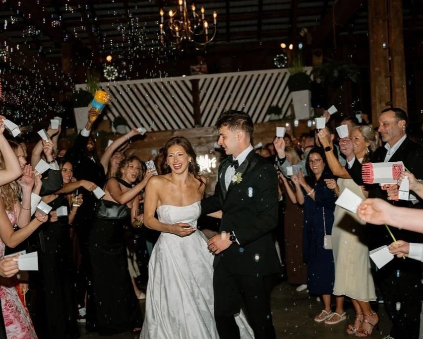 K%2BB-Wedding-995.jpg