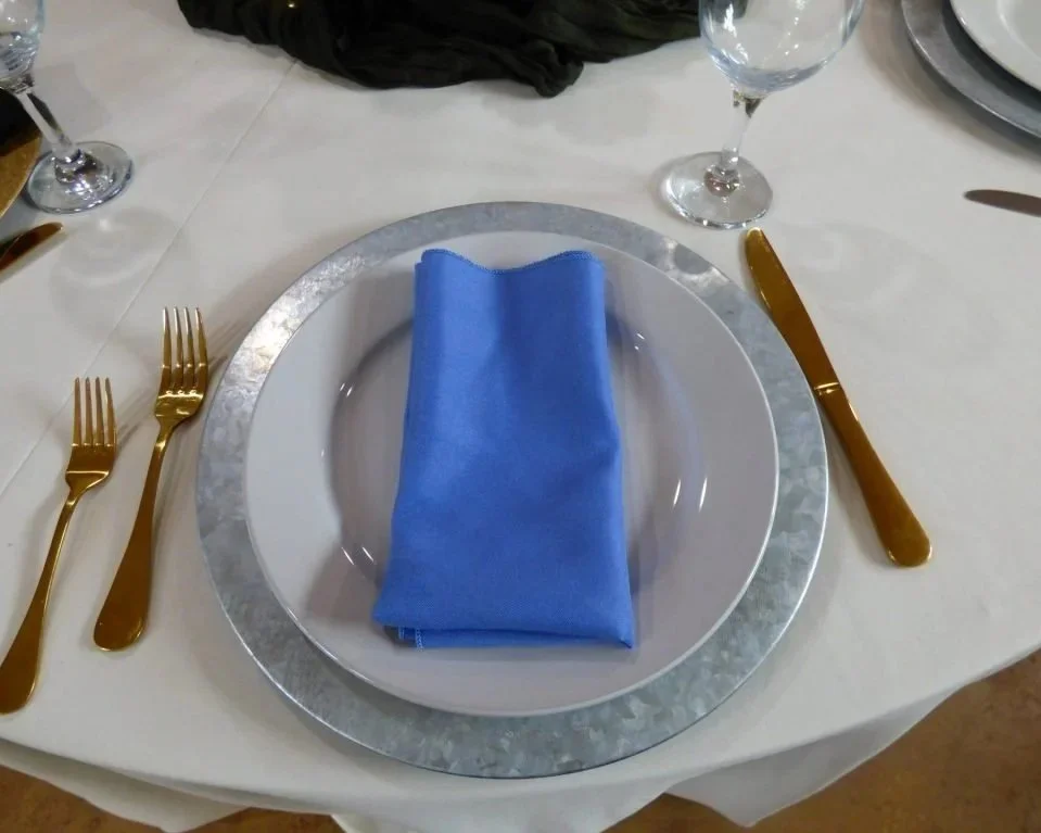 napkins-cornflower.jpg
