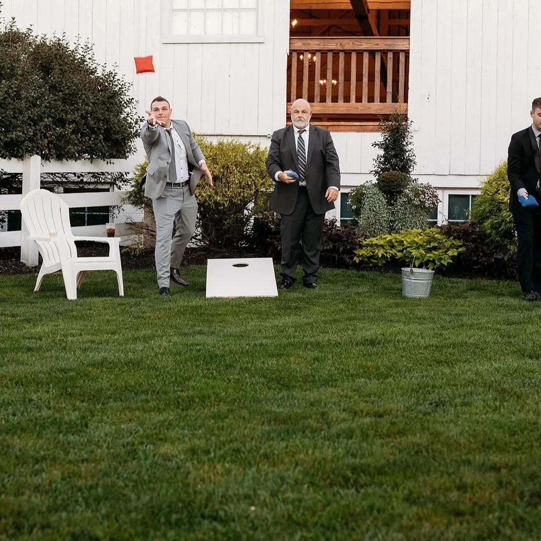 John_Shaw_Photography412A4140_websize.jpg