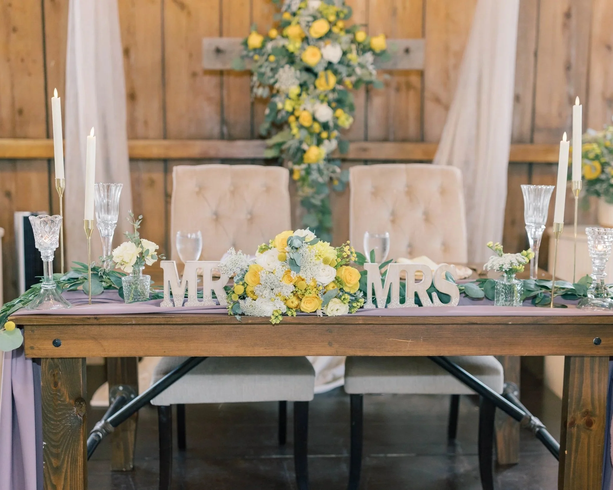 Avery+%2B+Emily+Wedding-584.jpg