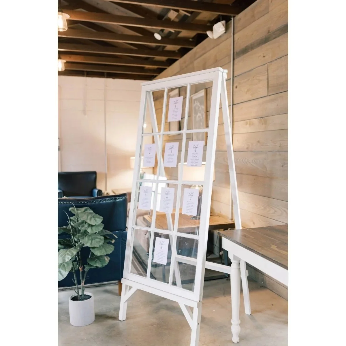 square-image+%2816%29.jpg