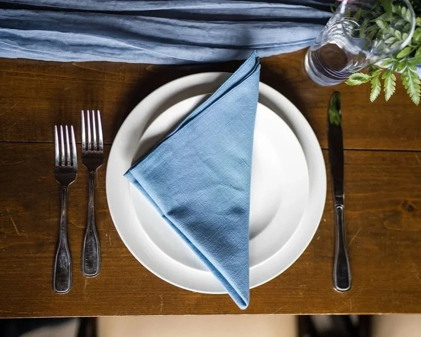napkins-light+blue.jpg