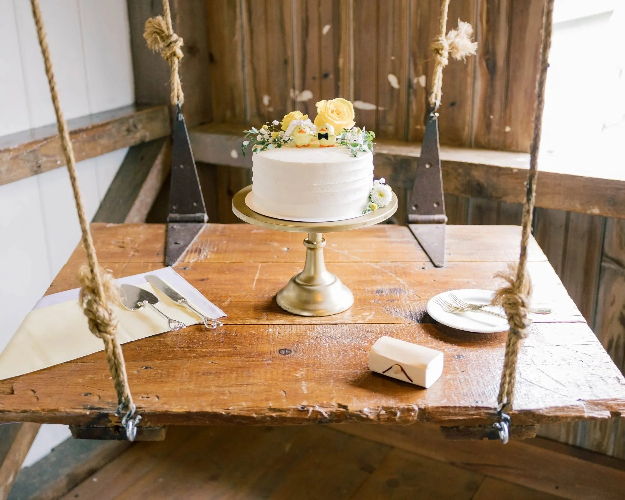 Avery+%2B+Emily+Wedding-440.jpg