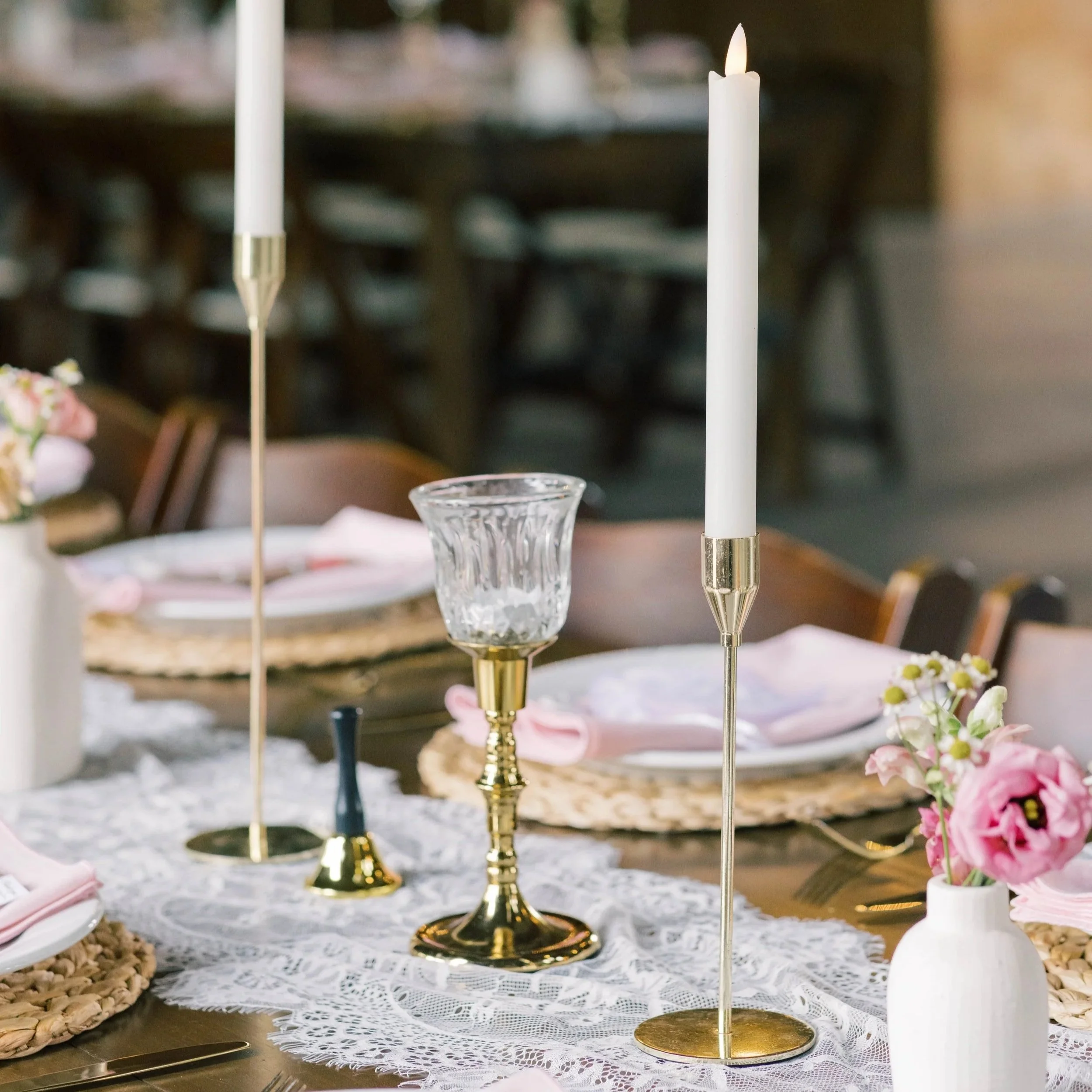 Brandon+%2B+Ruth+wedding-241.jpg