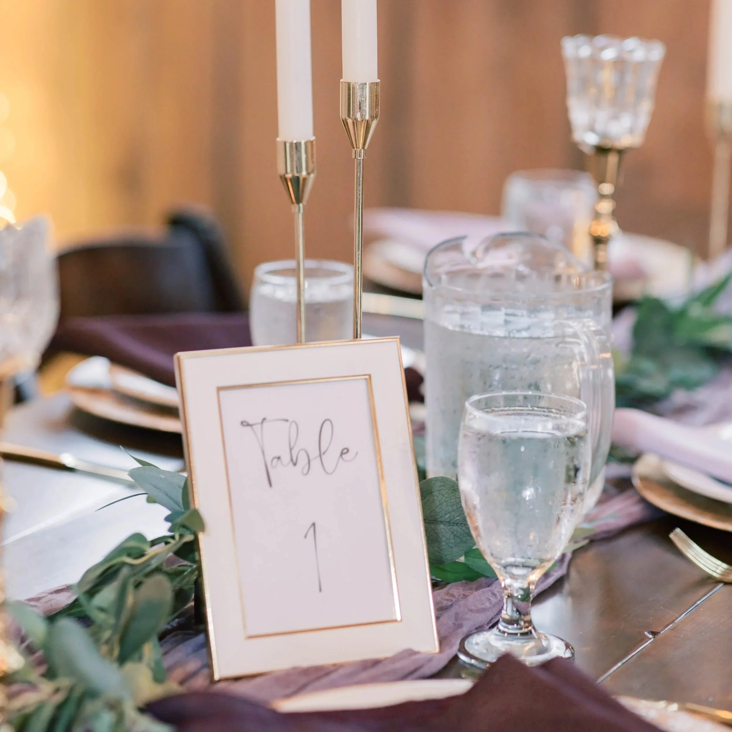 Caid+%2B+Corrin+wedding-465.jpg